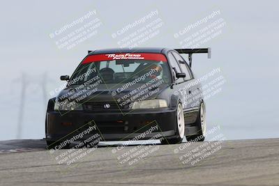 media/Mar-30-2025-Speed Ventures (Sun) [[39e6b1441d]]/Yellow/Session 2 (Grapevine)/